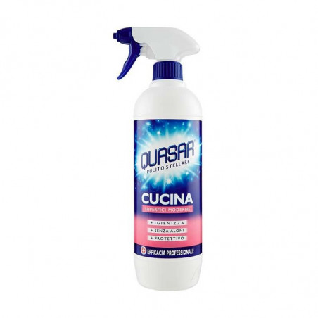 QUASAR CUCINA SPR 650ML