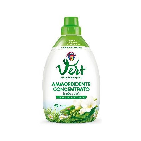 CHANTE CLAIR VERT AMM.EUC. 900ML