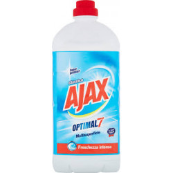 AJAX PAV.OPTIMAL7 CLASSIC...