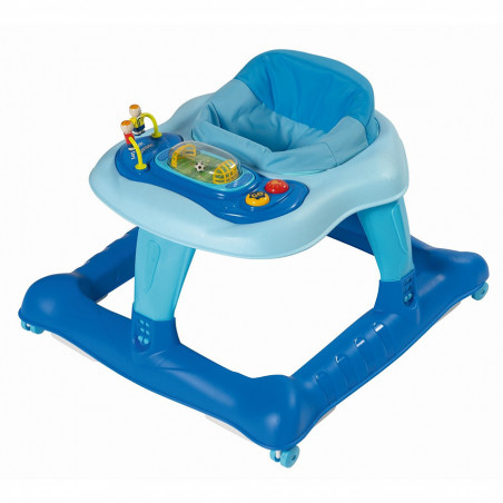 GIRELLO GIRAVOLTA 242 BLU AZZ (E)