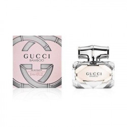 GUCCI BAMBOO D EDT 30ML SPR