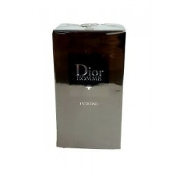 DIOR HOMME INTENSE EDP...