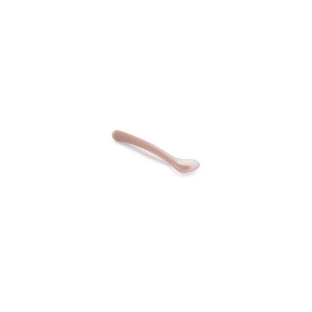 SUAVI HYGGE CUCCHIAIO SILIC.4M ROSA(E)