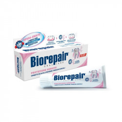 BIOREPAIR DENT PROT.GENG. 75ML