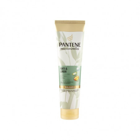 PANTENE BALS FORTI E LUNGHI 160ML