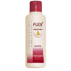 REVLON FLEX SH PROT.COLORE...