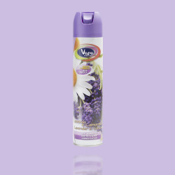 VAPA DEO AMB.LAV CAMOM.3000ML