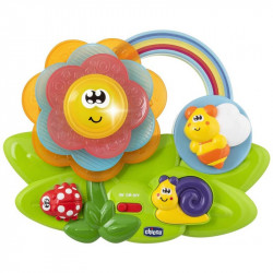 CHICCO FIORE SENSORIALE(E)