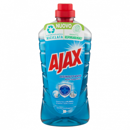 AJAX PAV DISINF.950