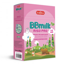 HUMANA OMO POLLO BIO 80X2