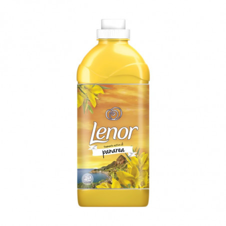 LENOR AMM.PANAREA 37LV 925ML