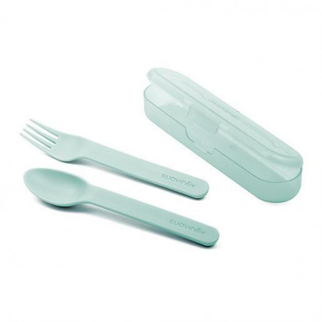 SUAVI SET PORTAPOSATE ACQMAR FOREST(E)