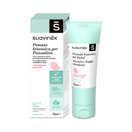 SUAVI POMATA INT PANNOLINO 75ML(E)