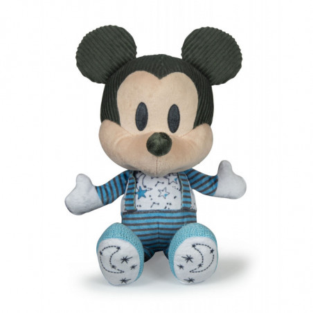 CLEMENTONI BABY MICKEY GOODNIGHT PL(E)