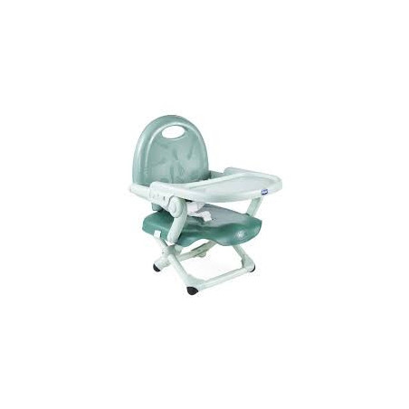 RIALZO SEDIA POCKET SNACK SAGE(E)