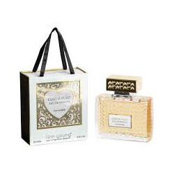 COEUR PURE D EDP 100ML