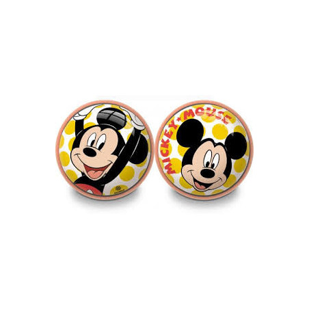 PALLONE MICKEY MOUSE D.230