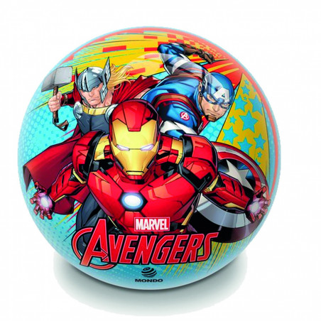 PALLONE AVENGERS D 230 V