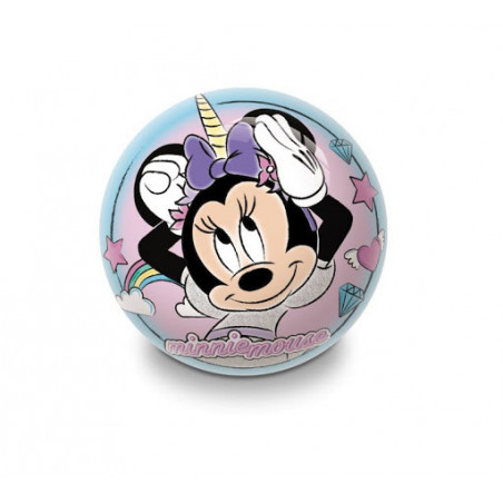 PALLONE MINNIE UNICORN DREAMS D. 140