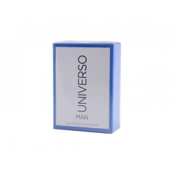 UNIVERSO EDT MAN 100ML VAPO