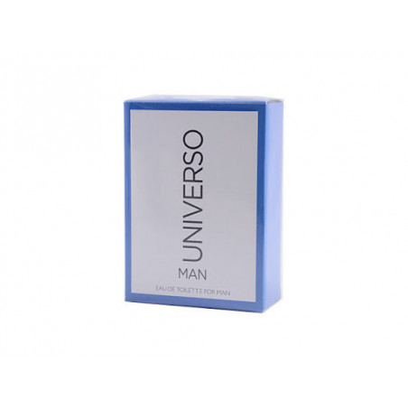 UNIVERSO EDT MAN 100ML VAPO
