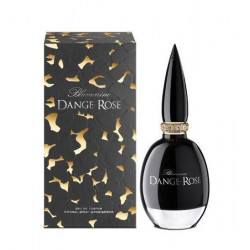 BLUMARINE DANGE ROSE D EDP...