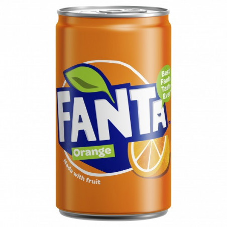 FANTA ORIGINAL 15CL