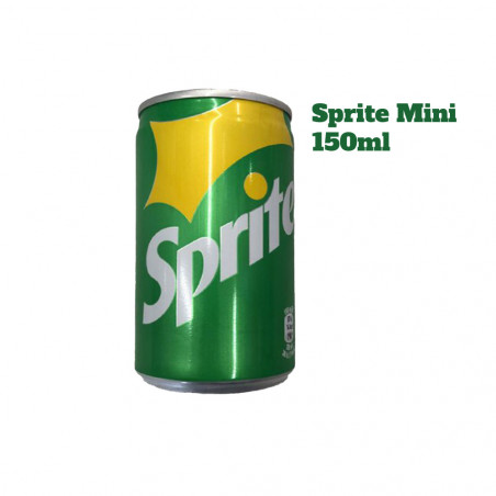 SPRITE CL.15