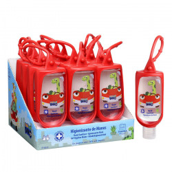 MY DINO GEL IGIENIZ.C...