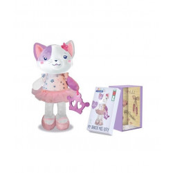 CLEMENTONI KATY THE KITTY(E)