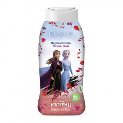 NAT VERDE FROZEN II BS M...