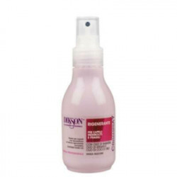 DIKSON CREMA SPRAY RIG.125ML