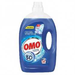 OMO DET LAV FRESCO INT.50LV...