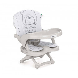 SMARTY RIALZO SEDIA POP 247...