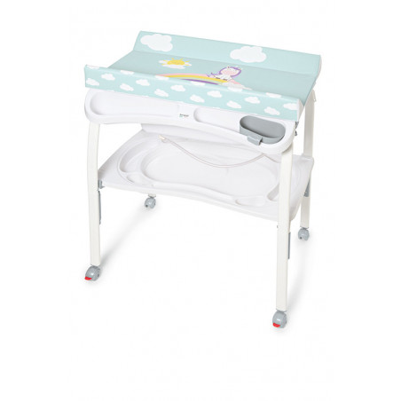PRATICO BAGNETTO 682 UNICORNO FELICE