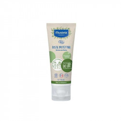MUSTELA PASTA PROTETTIVA...