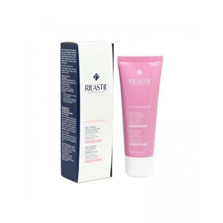 RILASTIL GEL CR.SMAGLIATURE PEPE R.75M(E