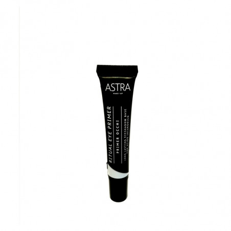 ASTRA RITUAL EYE PRIMER