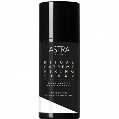 ASTRA RITUAL EXTREME FIXING SPRAY