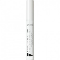 ASTRA RITUAL FIXING MASCARA...