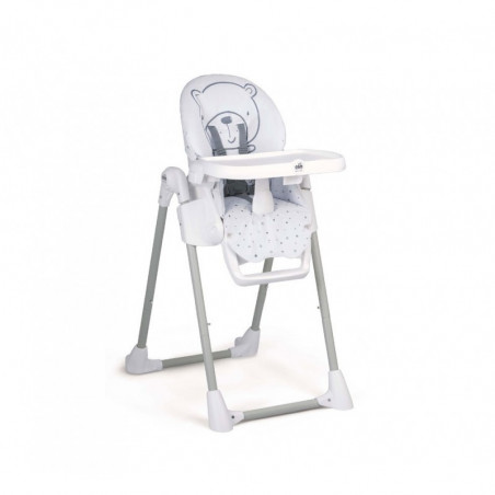SEGG.PAPPA NANNA 247 B.CO ORSO '21(E)