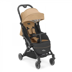 PASSEGG.CUBO 131 ORO (E)