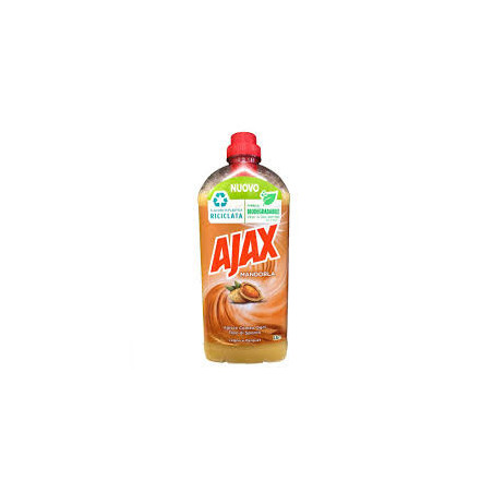 AJAX PAV PARQUET MAND.950