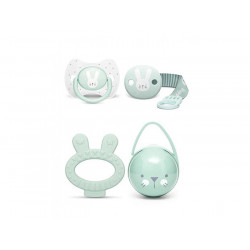 SUAVI SET REGALO HYGGE...