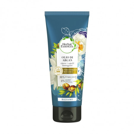 HERBAL ESSENCE BALS.O ARGAN 200ML