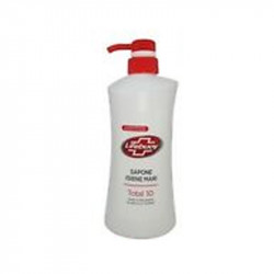 LIFEBUOY SAP.LIQ.690ML