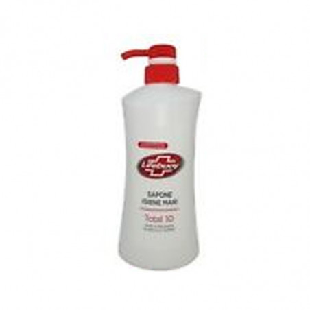 LIFEBUOY SAP.LIQ.690ML
