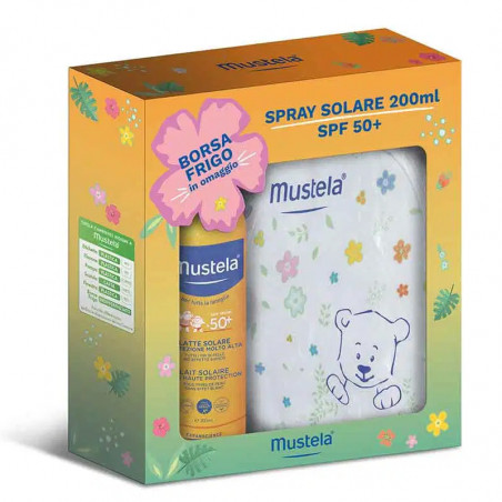 MUSTELA COFANETTO LAT.SOL.F50+BOR.FRIGO(