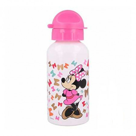 BORRACCIA ALL.MINNIE  500ML