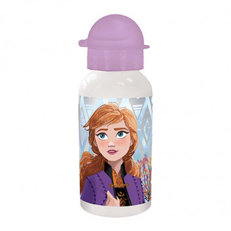 BORRACCIA ALL.FROZEN II  500ML